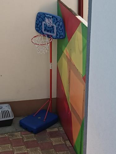 Casa OZZY&PATTY Casa OZZY&PATTY