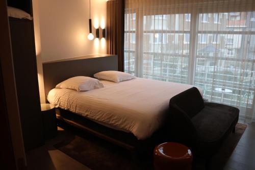 Hotel Iris - image 14