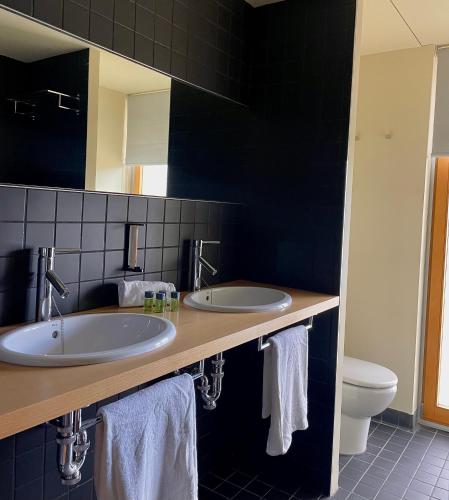 Balneario de la Albotea