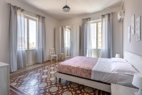 Myia Apartments Siracusa 4