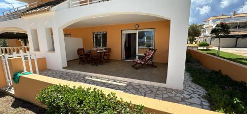 Apartamentos Talima - BTB - image 8