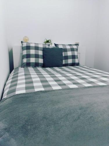 appartement 50 mètres de la mer (appartement 50 metres de la mer) in Jullouville