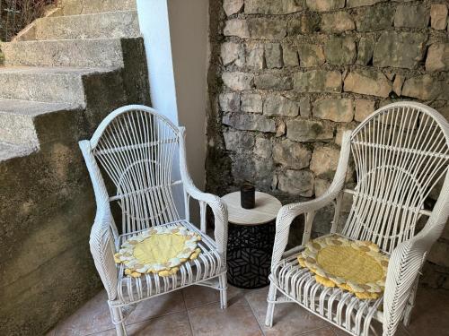 Apartmani Rakić (Apartmani Rakic) in Ulcinj