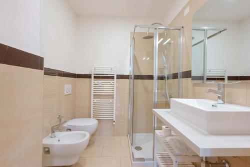 B&B 5 Stelle - image 5