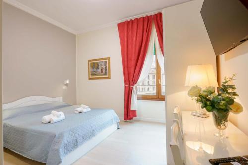 B&B 5 Stelle - image 14