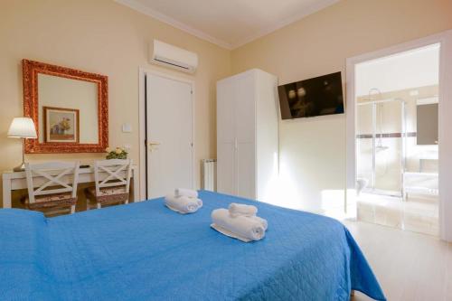 B&B 5 Stelle - image 7