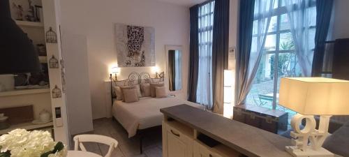 Carducci, Como (zdjęcie 2)