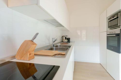 B&B 5 Stelle - image 2