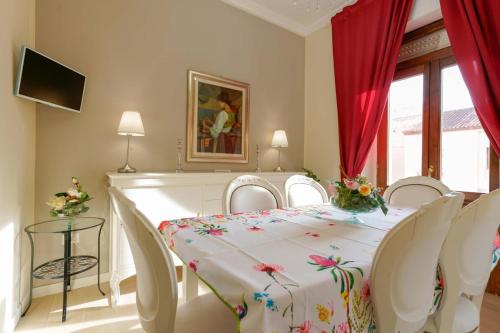 B&B 5 Stelle - image 8