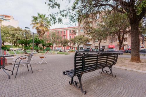 B&B 5 Stelle - image 9