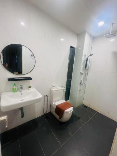 RoseWood Suites At Reizz Residence - image 10