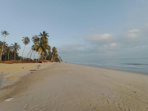 Zainab Cottage Zainab Cottage