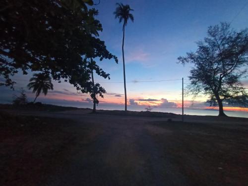 Zainab Cottage Zainab Cottage