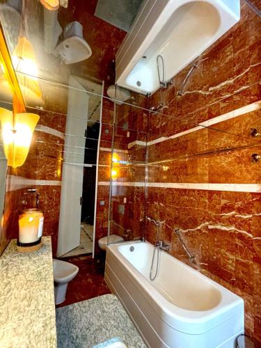 L'appartement Vendome - main image