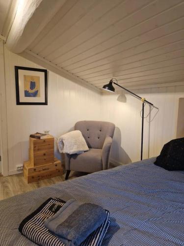 . Koia Guesthouse