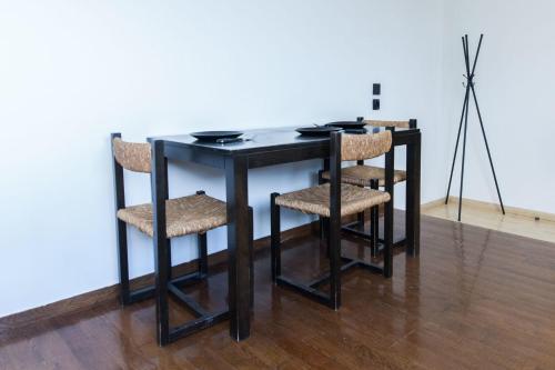 Nea Kifisia Cozy Corner Modern Studio - image 9