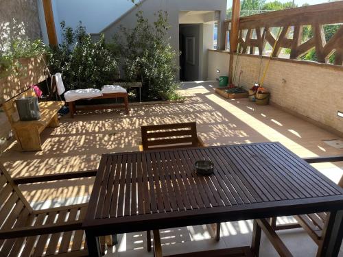 Sunshine Pool Apartment - image 9