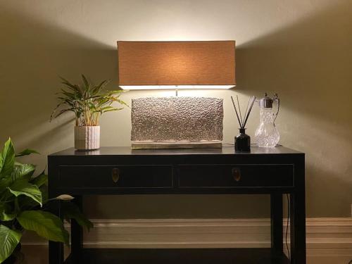 Stylish & Cosy West Hampstead Home, London (Foto 7)