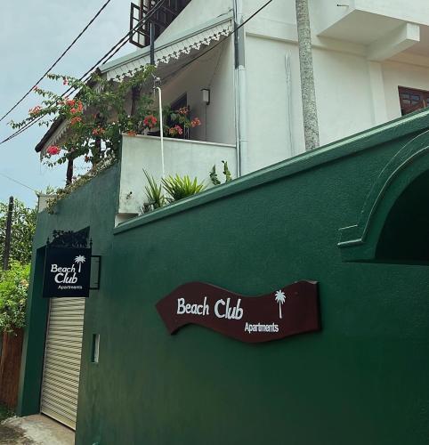 Apartment with Balcony image 10