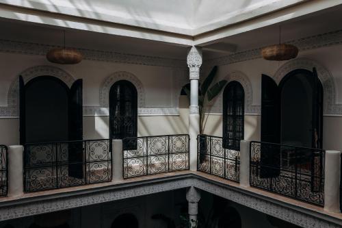 Maison Dar Saada - image 10