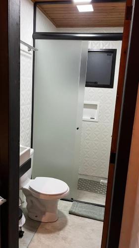 Vale Dourado Cabanas Vale Dourado Cabanas