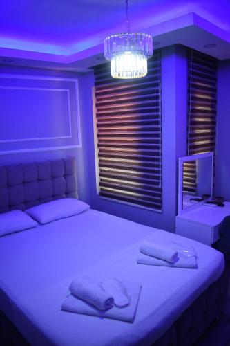 Modena Hotel, Istanbul (foto 8)