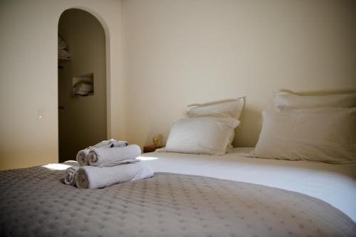 Unforgettable Stay Heart of Bordeaux Historical City Center, Bordeaux (Foto 2)