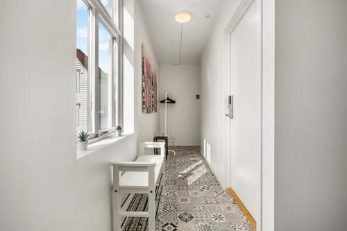 One of a kind in Bergen I 7 Bedrooms I 15 Guests! 5