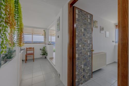 Dream Seaview Loft 2