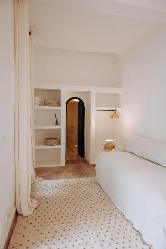 Maison Dar Saada - image 4