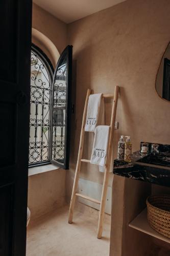 Maison Dar Saada - image 12