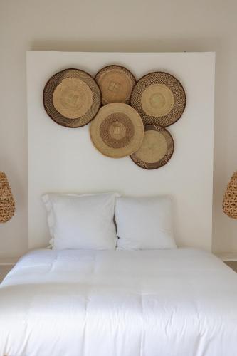 Maison Dar Saada - image 7