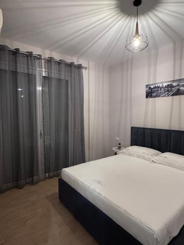Two-Bedroom Apartment image 4