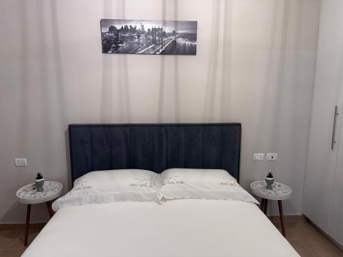 Two-Bedroom Apartment image 5