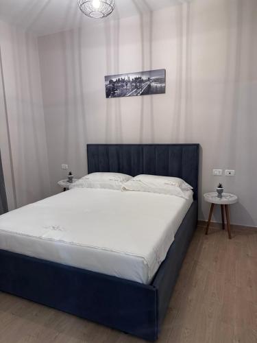 Two-Bedroom Apartment image 6