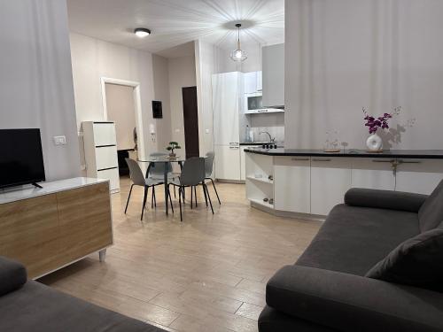 Two-Bedroom Apartment image 7