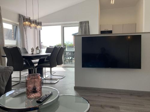 Meeresjuwel-Coralie in Ντάχμε