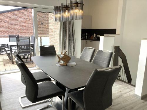 Meeresjuwel-Coralie in Ντάχμε