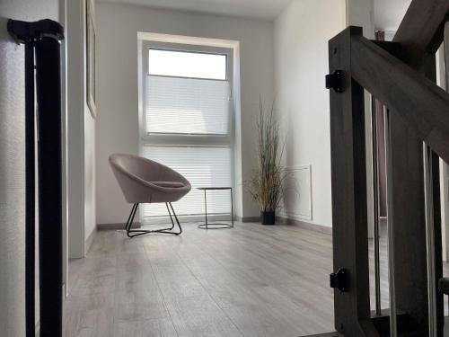 Meeresjuwel-Coralie in Ντάχμε