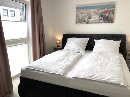 Meeresjuwel-Coralie in Ντάχμε