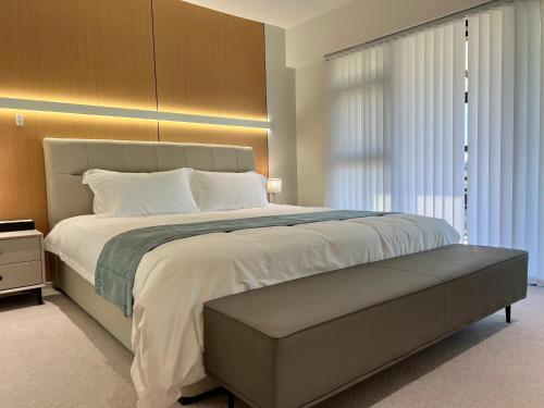 Cosy villa in North Shore minutes from CBD, Auckland (fotografie 2)