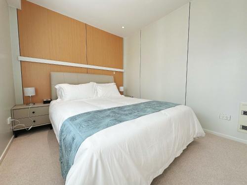Cosy villa in North Shore minutes from CBD, Auckland (fotografie 7)