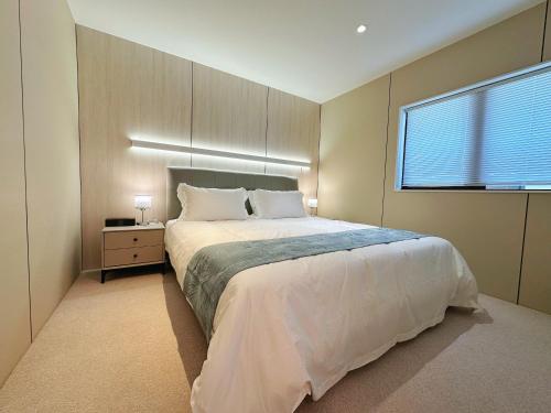 Cosy villa in North Shore minutes from CBD, Auckland (fotografie 6)
