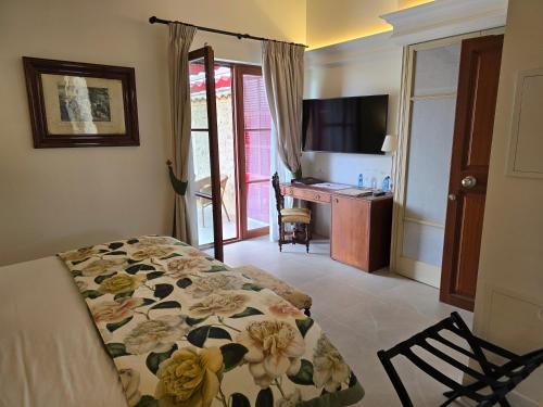 room detail thumbnail 0