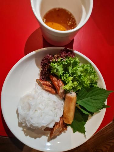 Myths Saigon 4