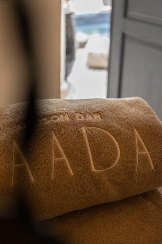Maison Dar Saada - image 6