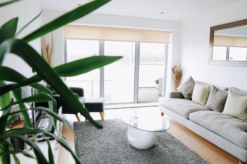 Azure 7 Apartment 2