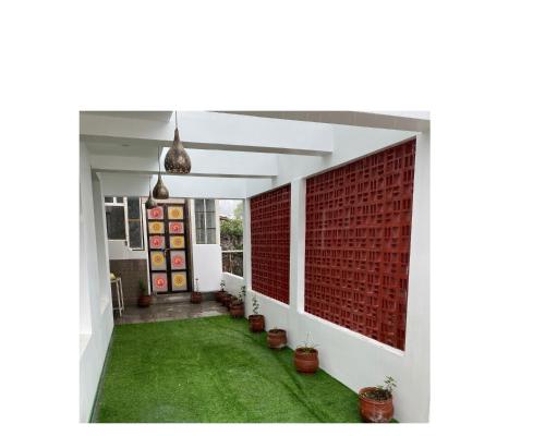 SRI VARİ studio Apartments - image 4