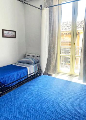 Double or Twin Room with Private Bathroom image 10