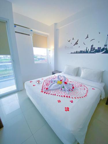Dreamzzz Vivo Jogja